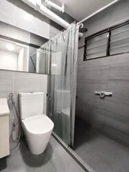 Blk 353 Kang Ching Road (Jurong West), HDB 5 Rooms #584284221